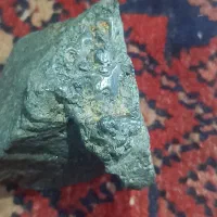 اشیائ قیمتی