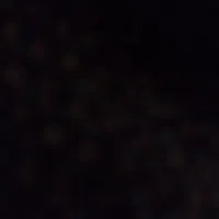 سیمکارت همراه اول ۱۱۱