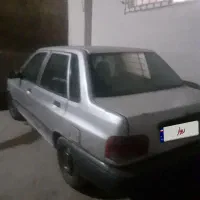 پراید۸۵