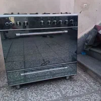 گازفر