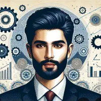 حقوق ثابت بالا جهت ادمین فعال/ واتساپ/ اینستاگرام