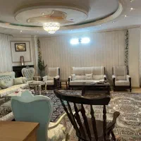 152-متر-3-خواب-خوش-نقشه-معاوضه