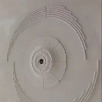 گچکارهستم