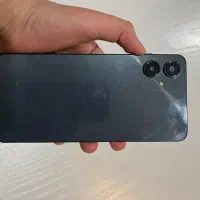گوشی سامسونگ A06