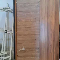 تخت