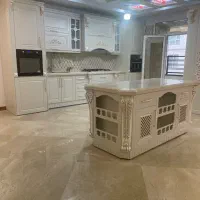 آپارتمان-100متر-2خواب-شمال-مرزداران