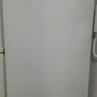 فروش یخچال فریزر سامسونگ بزرگ
