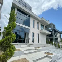 ۲۴۰متر تکواحدی بازسازی شده ، نجات الهی ، آبان