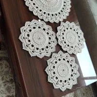 رانر رومیزی