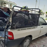 بار از لار و گراش و خنج ب همه جا
