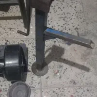 فروش لوازم ‌پیکان