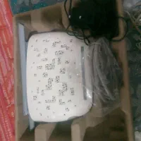 مودم دوانتنه  تی پی لینک