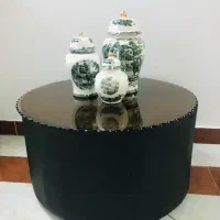جلومبلی