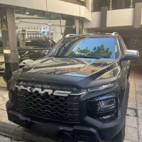 کی ام سی T9 1404