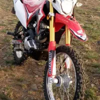 MKZ2001402