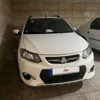 کوییک معمولی کارمندی ۱۴۰۱