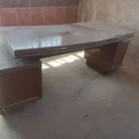 میز اداری