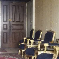 اجاره منزل