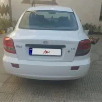 ریو ۸۹