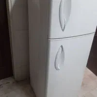 خریدو فروش گاز.لباسشویی کابینت.کیس .