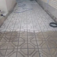 کاشی سابی سیار