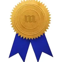 طلا حتی با صد هزار تومن