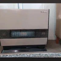 بخاری سپهر الکتریک