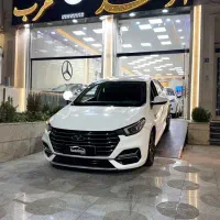 آریزو۶ پرو  Arizo 6 pro نقد و اقساط (اتولندغرب)