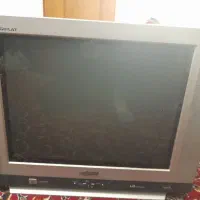 تلوزیون LG