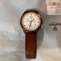 ۲عدد ساعت اصلی در حد نو