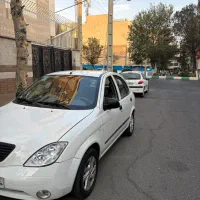 تیبا ۲ در حد صفر