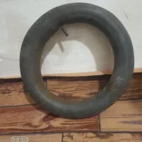 سلام توی دوچرخه ۱۲