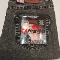 جین ساده  « فروشگاه جردن »