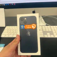 موبایل