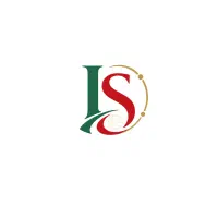 نیروی خدماتی