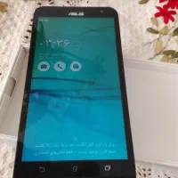 گوشی ایسوز