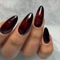 ناخن|خدمات آرایشگری و زیبایی|بندر گناوه, |دیوار