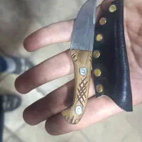 چاقو