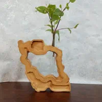 گلجا طرح ایران