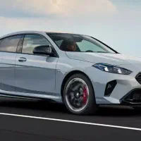 Bmw225L