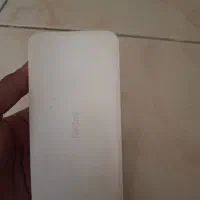 پاور بانک 10 هزار قیمت مفت