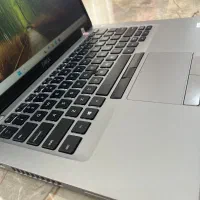 لپ تاپ استوک دل 5410 پردازند i5 نسل ۱۰