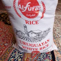 برنج25کیلویب