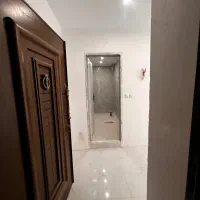 60متری-2خواب-بازسازی-روبه-آفتاب-چند-قدمی-ولیعصر