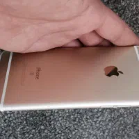ایفون6s
