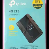 مودم همراه TP-Link M7350