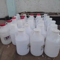 دبه 10 لیتری