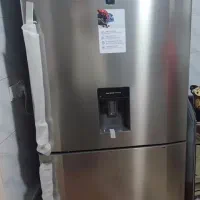 یخچال ژاپنی سوزوکی ۴۸فوت زیرقیمت بازار