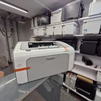 پرینترhp canonسه کاره تک کاره وایفای دورو