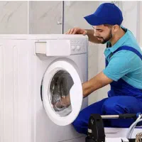 نمایندگی تاپ سرویس خدمات و تعمیرات انواع لباسشویی